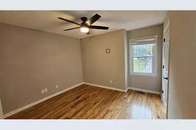 124 Cagle Way, Hiram, GA 30141 - Photo 18