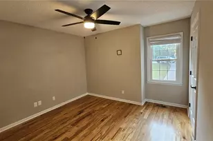 124 Cagle Way, Hiram, GA 30141 - Photo 18