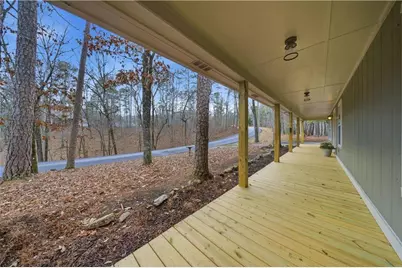 121 White Antelope Street, Waleska, GA 30183 - Photo 4