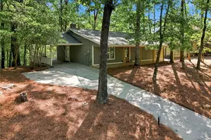 121 White Antelope St, Waleska, GA 30183 - Photo 4
