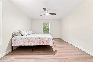 121 White Antelope St, Waleska, GA 30183 - Photo 22