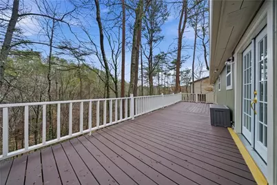 121 White Antelope Street, Waleska, GA 30183 - Photo 6