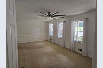 225 Mirandy Way, Lawrenceville, GA 30044 - Photo 6