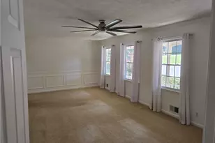 225 Mirandy Way, Lawrenceville, GA 30044 - Photo 6