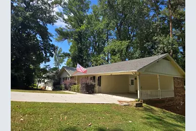 225 Mirandy Way, Lawrenceville, GA 30044 - Photo 2