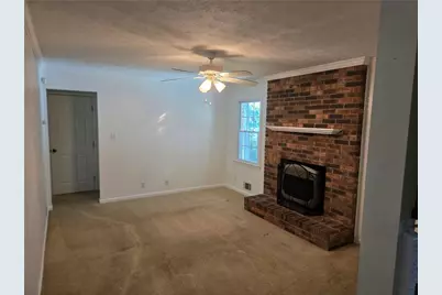 225 Mirandy Way, Lawrenceville, GA 30044 - Photo 8