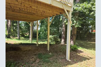 225 Mirandy Way, Lawrenceville, GA 30044 - Photo 4