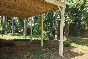 225 Mirandy Way, Lawrenceville, GA 30044 - Photo 4