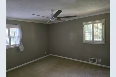 225 Mirandy Way, Lawrenceville, GA 30044 - Photo 12