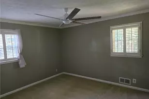 225 Mirandy Way, Lawrenceville, GA 30044 - Photo 12