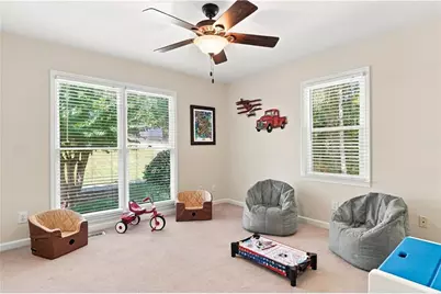 120 Mason Drive, Canton, GA 30115 - Photo 22