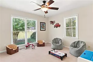 120 Mason Dr, Canton, GA 30115 - Photo 22