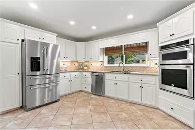 120 Mason Drive, Canton, GA 30115 - Photo 12