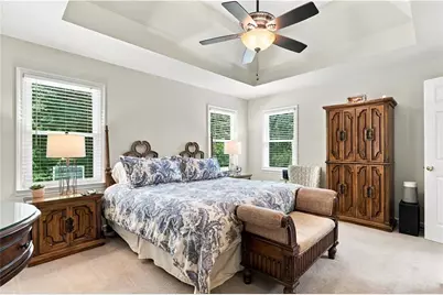 120 Mason Drive, Canton, GA 30115 - Photo 24