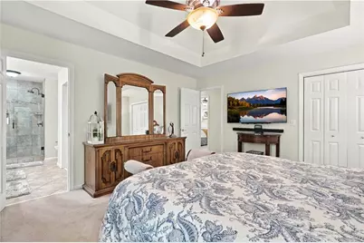 120 Mason Drive, Canton, GA 30115 - Photo 26