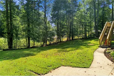 120 Mason Drive, Canton, GA 30115 - Photo 34