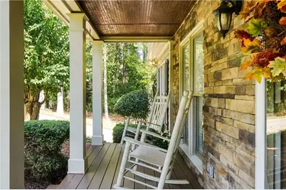 120 Mason Drive, Canton, GA 30115 - Photo 6