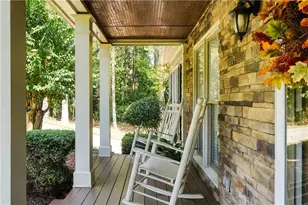 120 Mason Dr, Canton, GA 30115 - Photo 6
