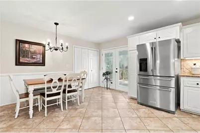 120 Mason Drive, Canton, GA 30115 - Photo 18