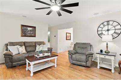 120 Mason Drive, Canton, GA 30115 - Photo 10