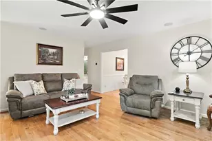 120 Mason Dr, Canton, GA 30115 - Photo 10