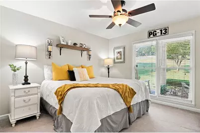 120 Mason Drive, Canton, GA 30115 - Photo 20
