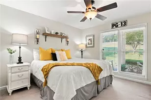 120 Mason Dr, Canton, GA 30115 - Photo 20