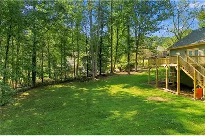 120 Mason Drive, Canton, GA 30115 - Photo 36
