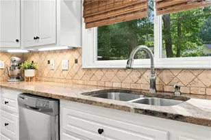 120 Mason Dr, Canton, GA 30115 - Photo 16