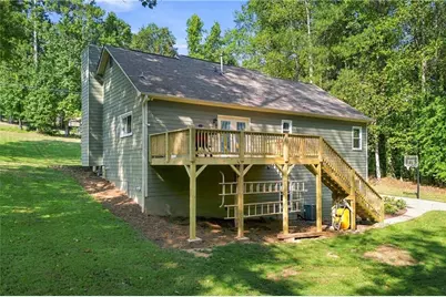 120 Mason Drive, Canton, GA 30115 - Photo 38