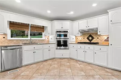 120 Mason Drive, Canton, GA 30115 - Photo 14