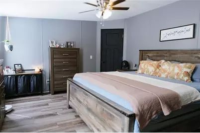 112 Center Grove Drive Drive, Cleveland, GA 30528 - Photo 18