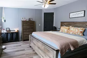 112 Center Grove Dr Dr, Cleveland, GA 30528 - Photo 18