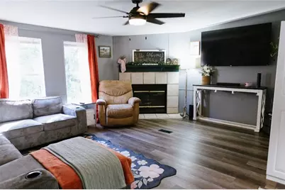 112 Center Grove Drive Drive, Cleveland, GA 30528 - Photo 10