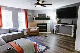 112 Center Grove Dr Dr, Cleveland, GA 30528 - Photo 10