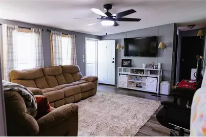 112 Center Grove Drive Drive, Cleveland, GA 30528 - Photo 12