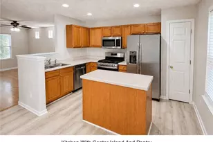 5175 Sky Ridge Way, Cumming, GA 30041 - Photo 6