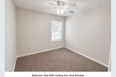 5175 Sky Ridge Way, Cumming, GA 30041 - Photo 10