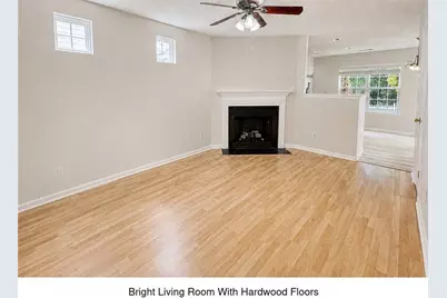5175 Sky Ridge Way, Cumming, GA 30041 - Photo 2