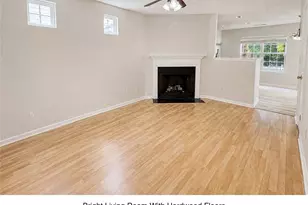 5175 Sky Ridge Way, Cumming, GA 30041 - Photo 2