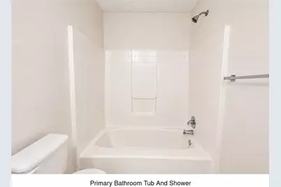 5175 Sky Ridge Way, Cumming, GA 30041 - Photo 16