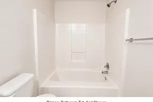 5175 Sky Ridge Way, Cumming, GA 30041 - Photo 16