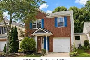 5175 Sky Ridge Way, Cumming, GA 30041 - Photo 1