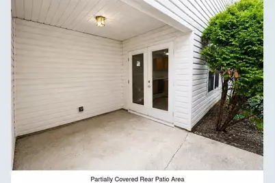 5175 Sky Ridge Way, Cumming, GA 30041 - Photo 20