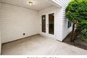 5175 Sky Ridge Way, Cumming, GA 30041 - Photo 20