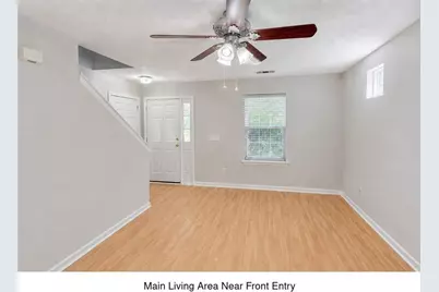 5175 Sky Ridge Way, Cumming, GA 30041 - Photo 4