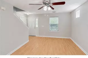 5175 Sky Ridge Way, Cumming, GA 30041 - Photo 4