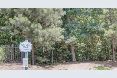 3298 Darby Drive, Douglasville, GA 30135 - Photo 18