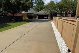 3298 Darby Dr, Douglasville, GA 30135 - Photo 8