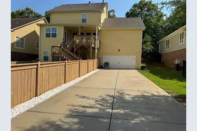 3298 Darby Drive, Douglasville, GA 30135 - Photo 6